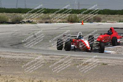 media/Jun-01-2024-CalClub SCCA (Sat) [[0aa0dc4a91]]/Group 6/Qualifying/